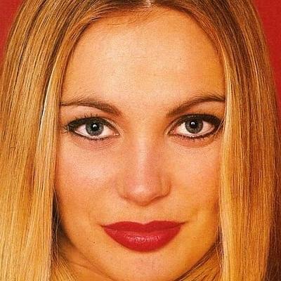 Laure Sainclair Movies and TV Shows - Plex