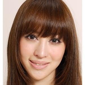 Yui Aikawa Movies and TV Shows