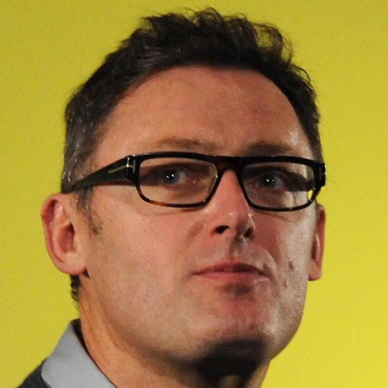 Сорылған сиқырдың фотосы