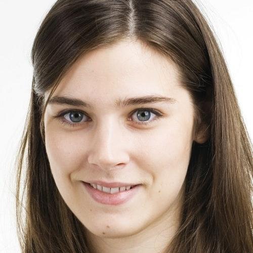 Inga Ibsdotter Lilleaas Movies and TV Shows - Plex