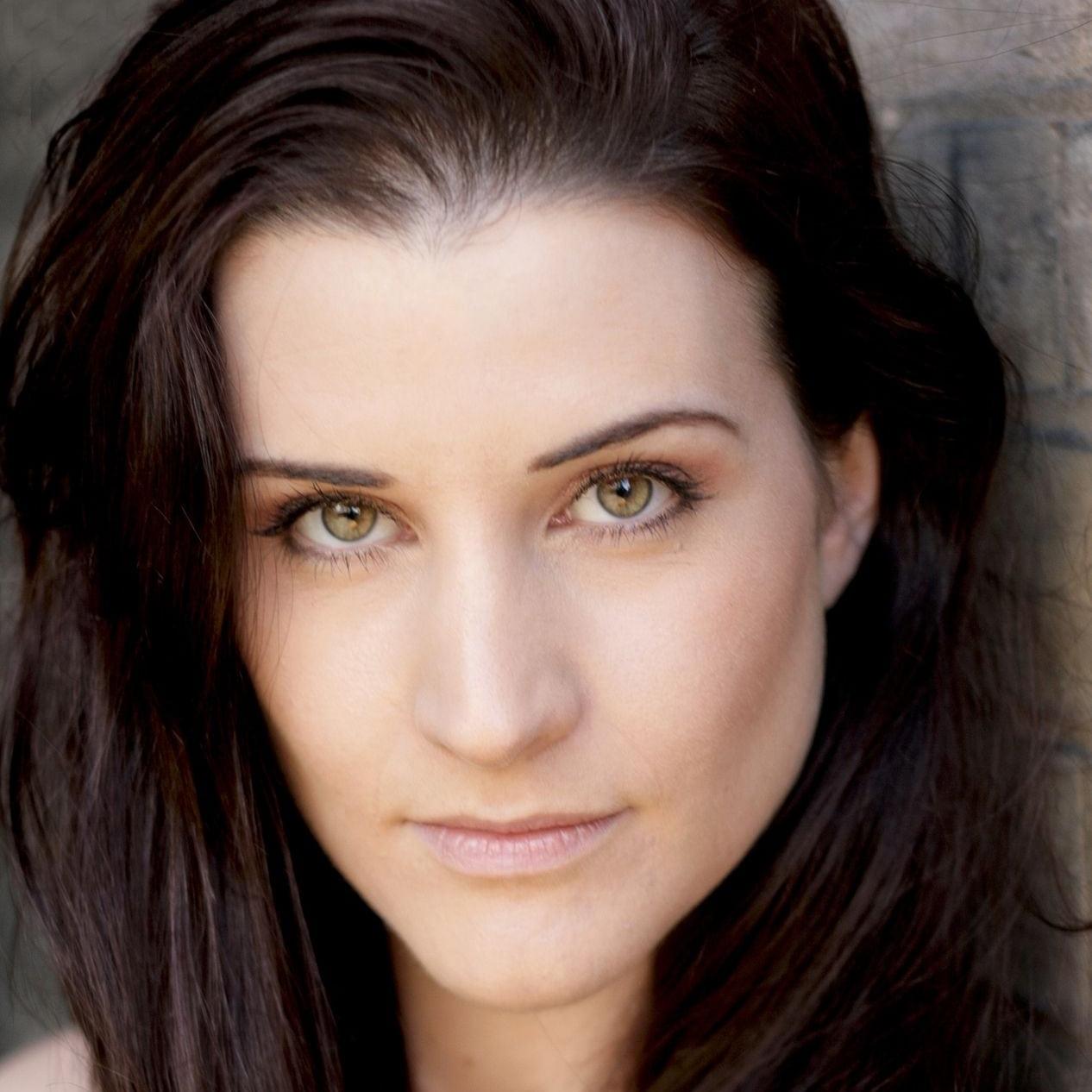 Claire kahane actress