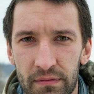 Ivan Isyanov