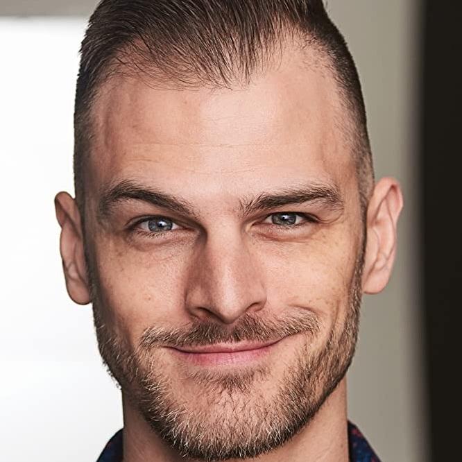 Alex Denney