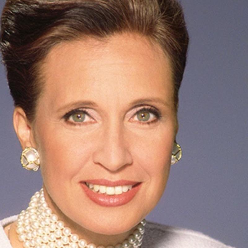 Danielle Steel Movies and TV Shows - Plex