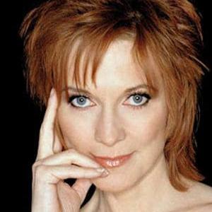 Jinsiy aloqa paytida qizning farting video