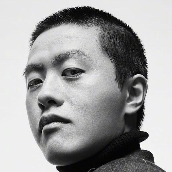 Yang Yu