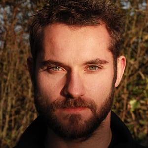 Peter Guiney