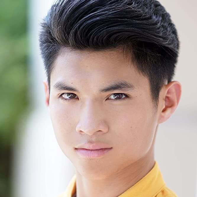 Gabe De Guzman
