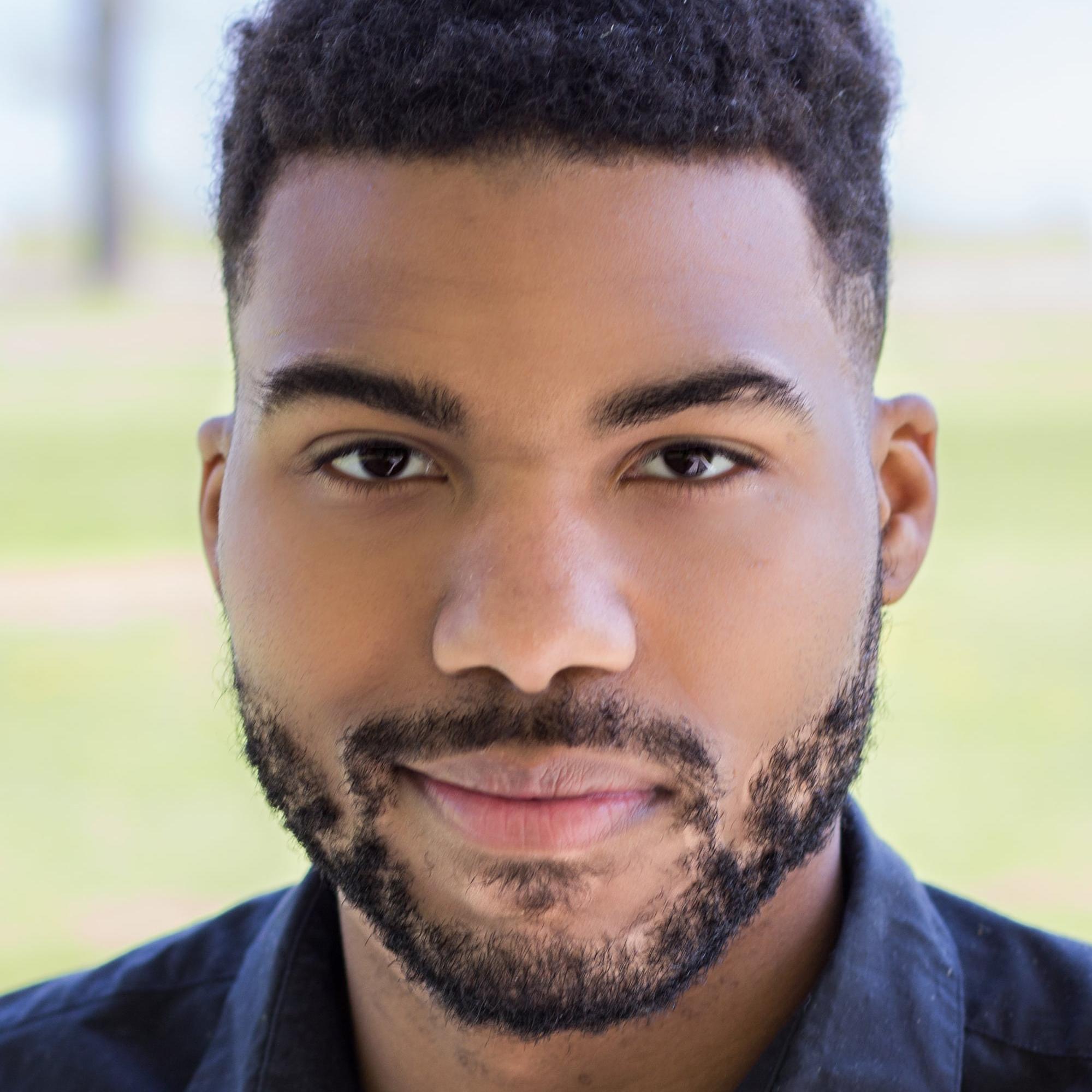 Chance Jones Sauray